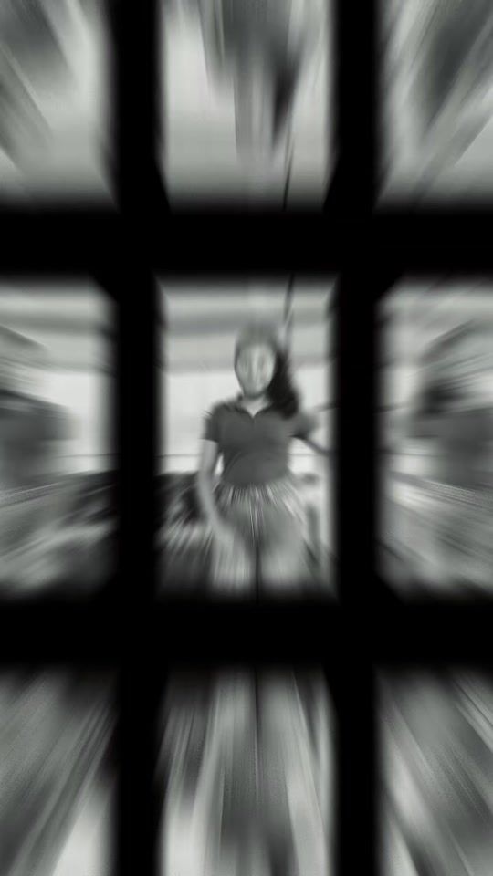 TikTok video thumbnail by jess.sqj