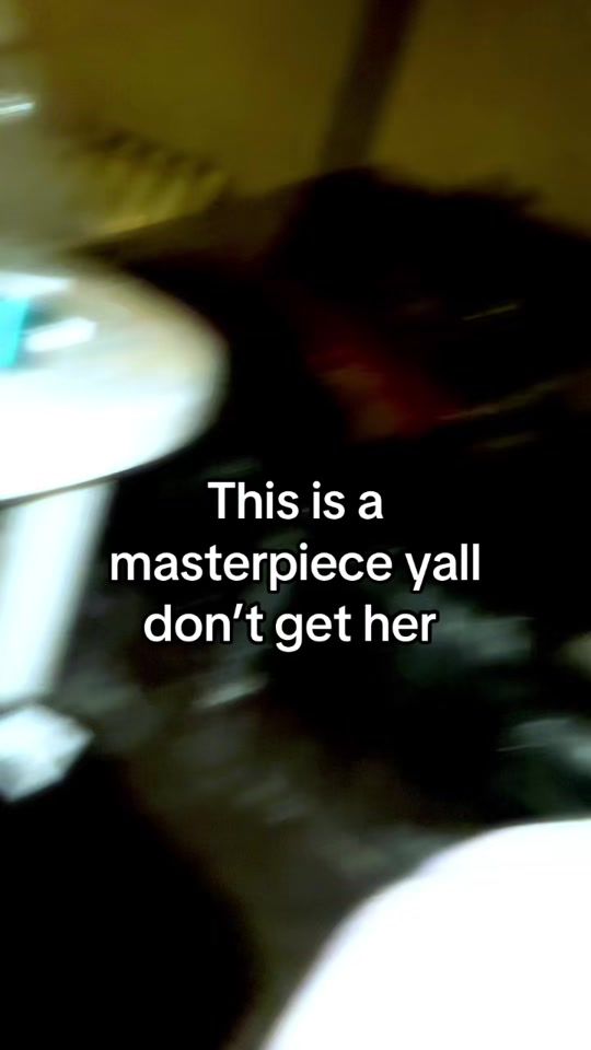 TikTok video thumbnail by ugs0me.th0rnz