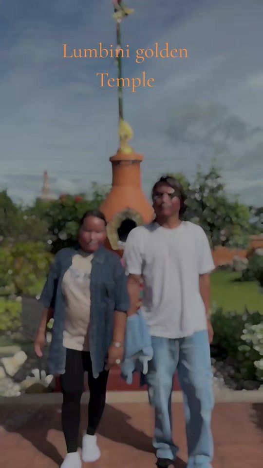 TikTok video thumbnail by mkr9809