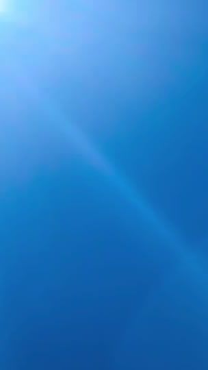 TikTok video thumbnail by lueur__moon
