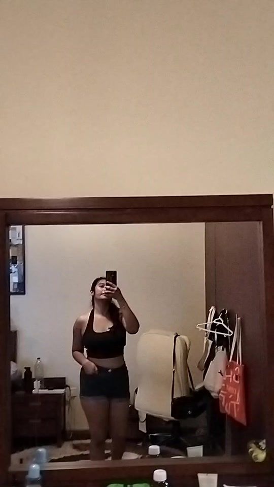 TikTok video thumbnail by sachi___perera