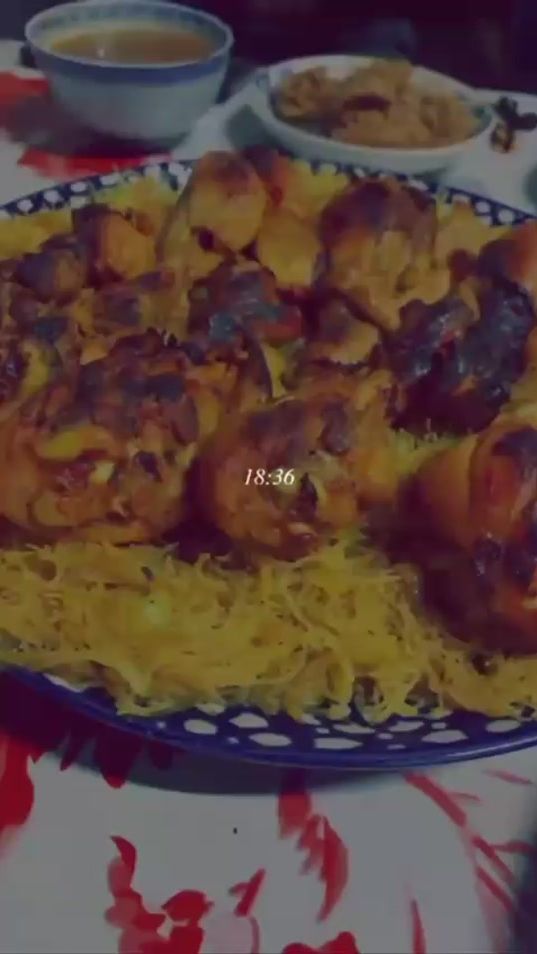 TikTok video thumbnail by oumfahd22