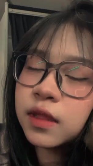 TikTok video thumbnail by da5_afaann