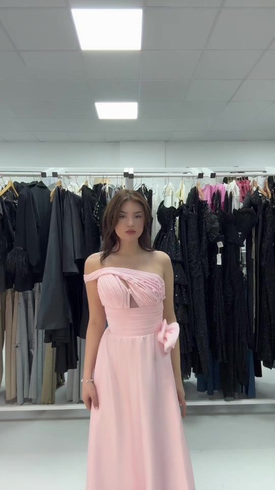 TikTok video thumbnail by roniluxury