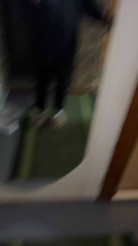 TikTok video thumbnail by _viktorka_01