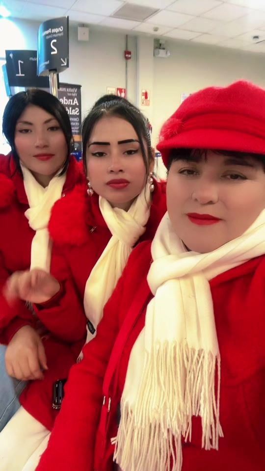 TikTok video thumbnail by wilma.contreras