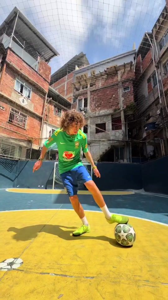 TikTok video thumbnail by joe_77ok