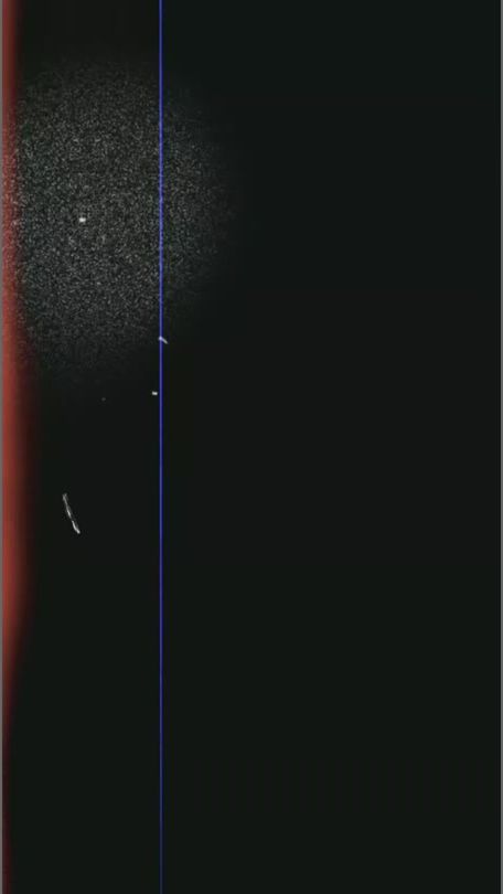 TikTok video thumbnail by asslaan3