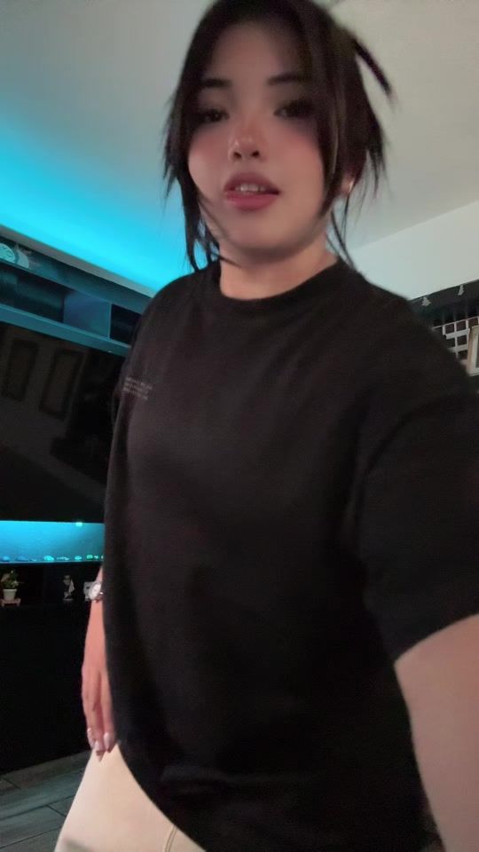 TikTok video thumbnail by whos_ariana6