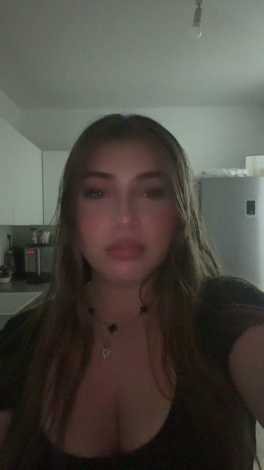 TikTok video thumbnail by shevi.r.1509