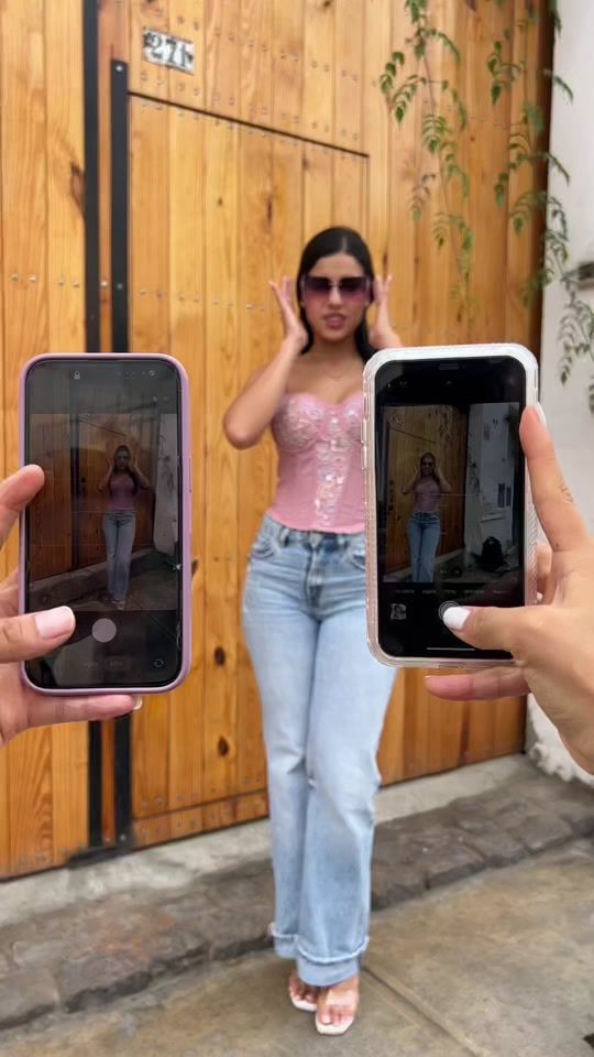 TikTok video thumbnail by d2en1moda