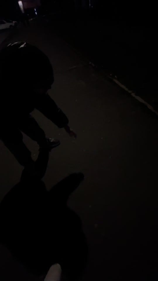 TikTok video thumbnail by neymar.editsz1