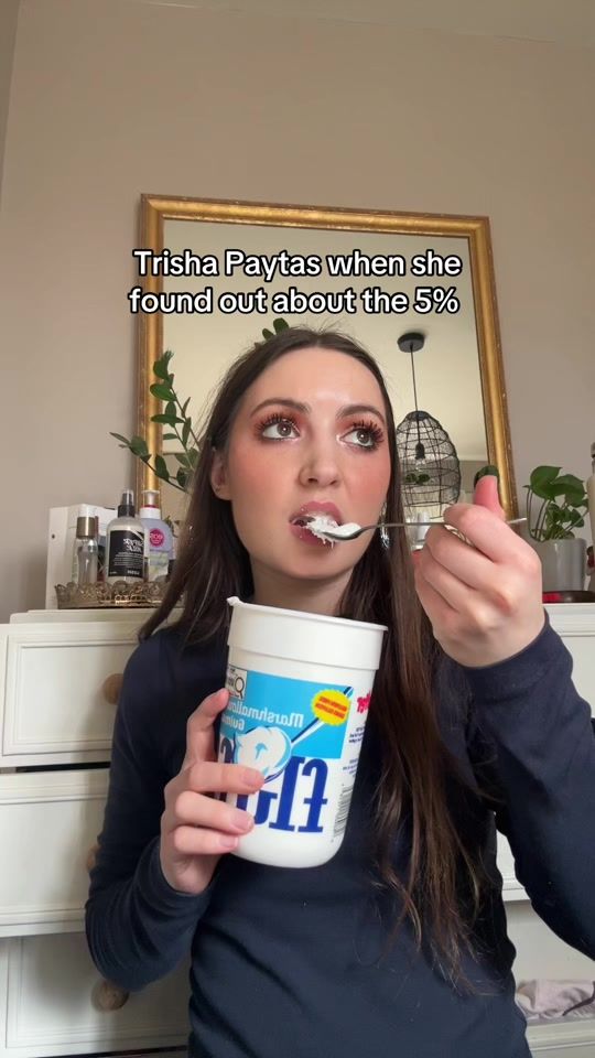 TikTok video thumbnail by gagaloom66