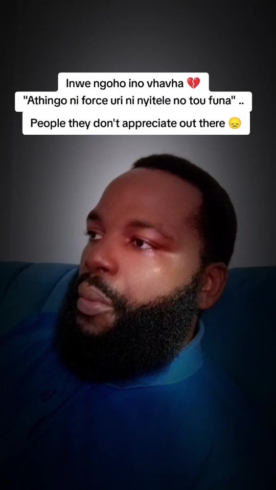 TikTok video thumbnail by mulisamr.r