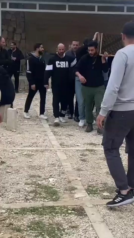 TikTok video thumbnail by warwarm91