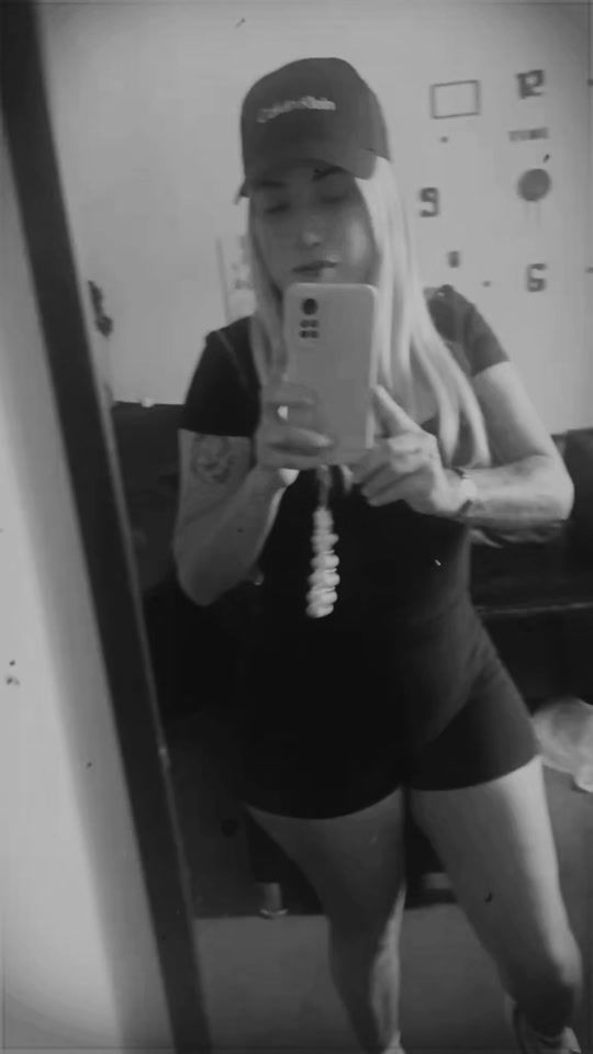 TikTok video thumbnail by johagiova