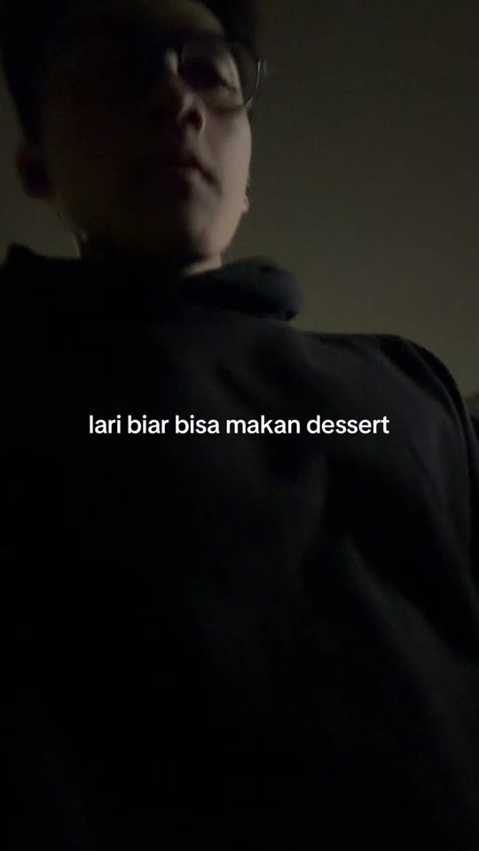 TikTok video thumbnail by alaalex04
