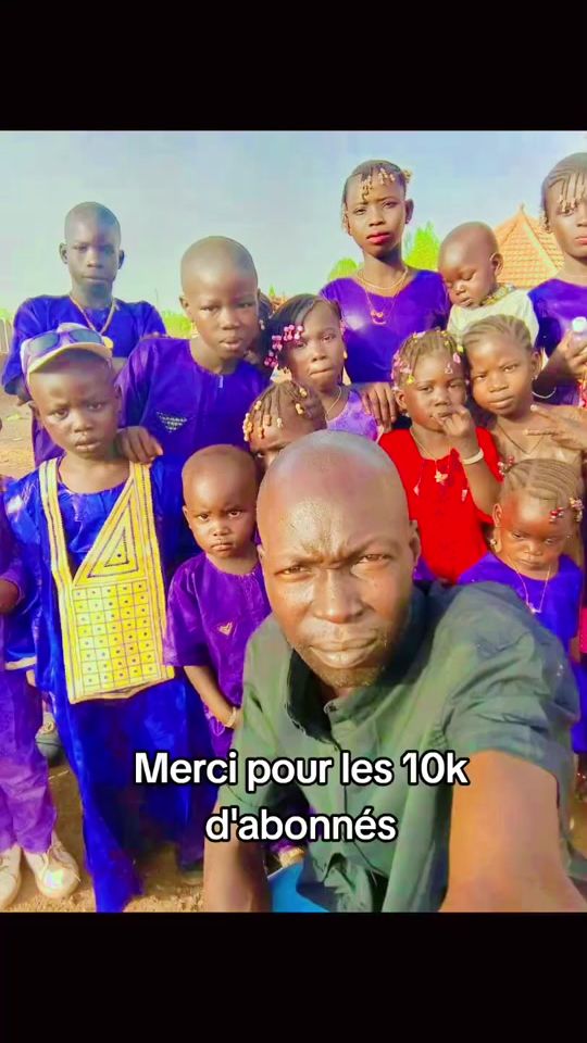 TikTok video thumbnail by kemare.komo