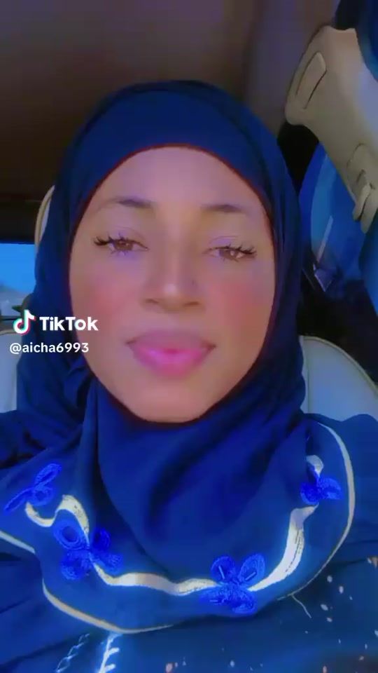 TikTok video thumbnail by a.vossa.princesa8