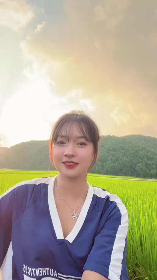 TikTok video thumbnail by lee.ya54
