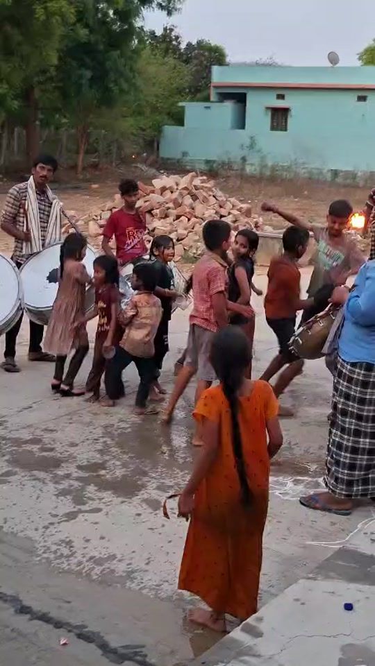 TikTok video thumbnail by kalavati56