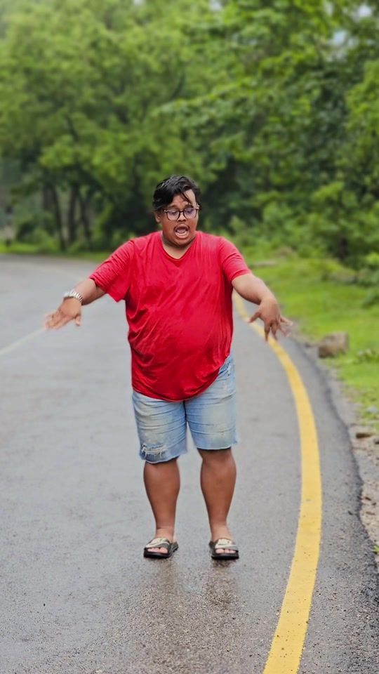 TikTok video thumbnail by hemant.49