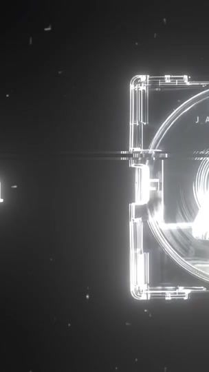 TikTok video thumbnail by blksong_