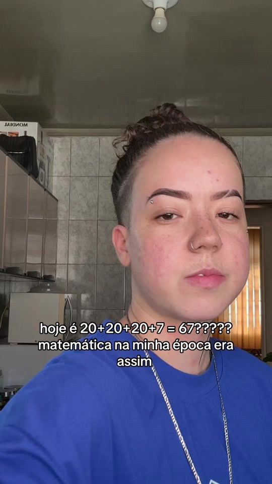 TikTok video thumbnail by _gmatias