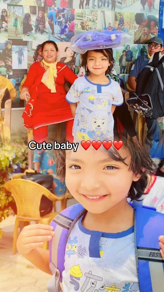 TikTok video thumbnail by abbycollection2