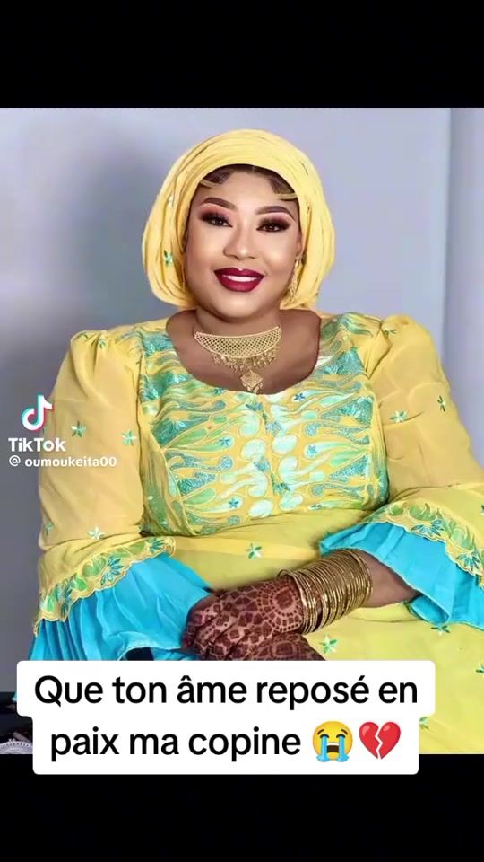 TikTok video thumbnail by coumbatycoumbatym
