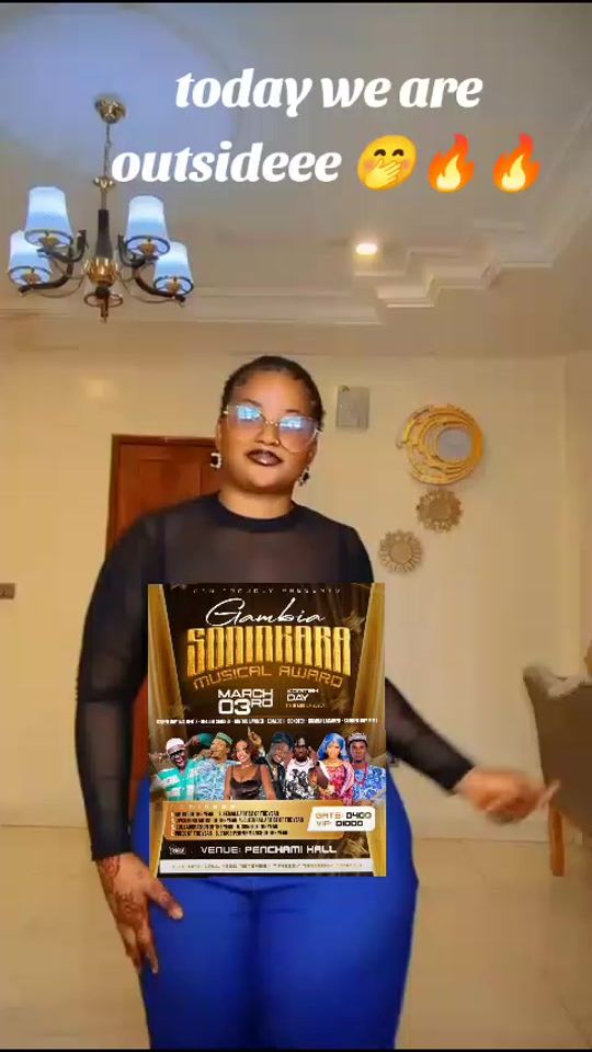 TikTok video thumbnail by binzym1