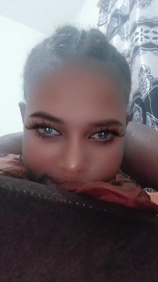 TikTok video thumbnail by mariam.dia314