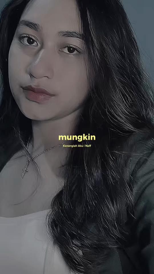 TikTok video thumbnail by userr_240999