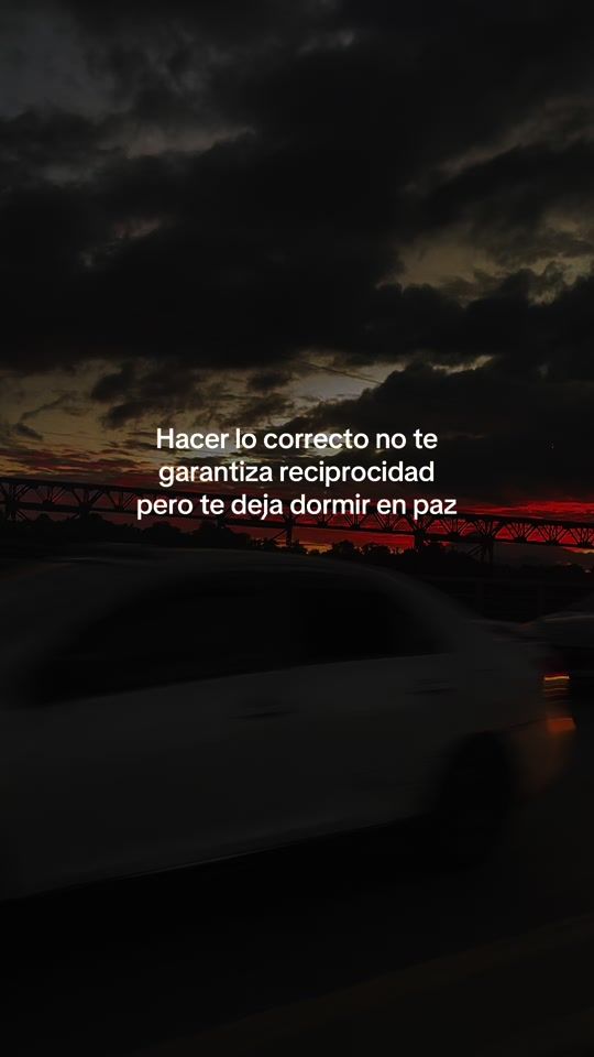 TikTok video thumbnail by lheto16