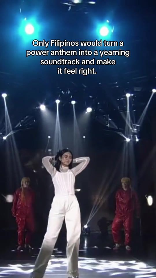 TikTok video thumbnail by sarahg_ph
