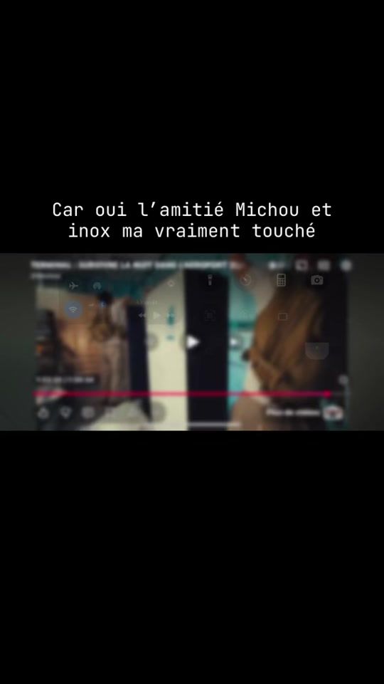 TikTok video thumbnail by moe39514