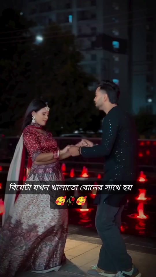 TikTok video thumbnail by md_razu_121