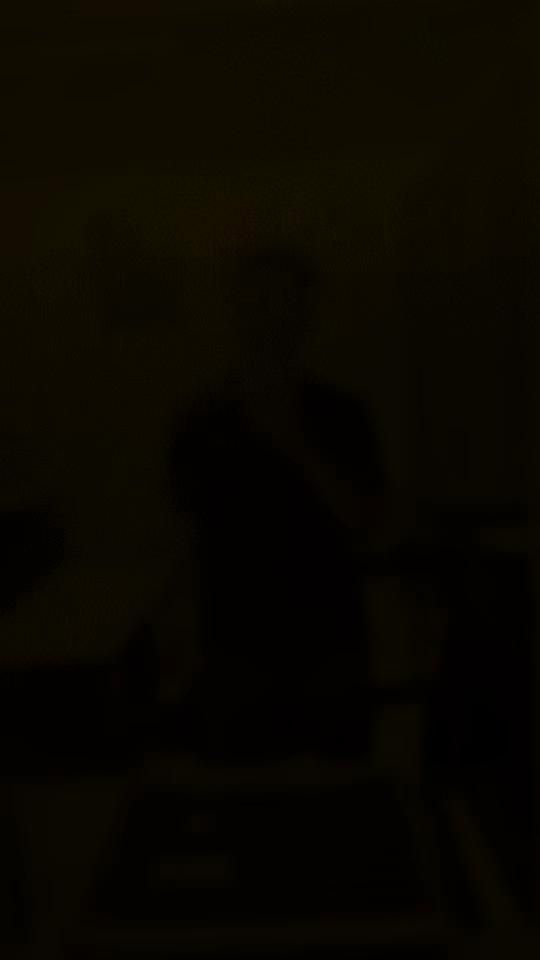 TikTok video thumbnail by nraug.2027