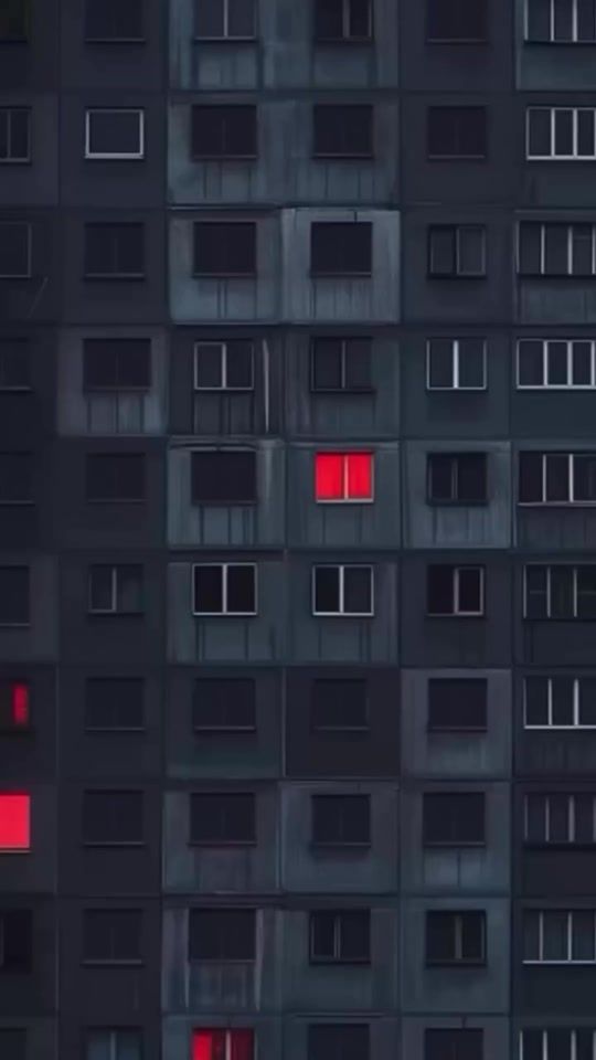 TikTok video thumbnail by martynenkoalbina