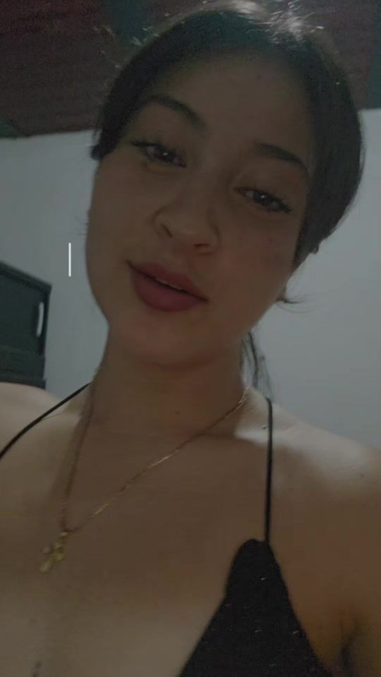 TikTok video thumbnail by yecicadiazc