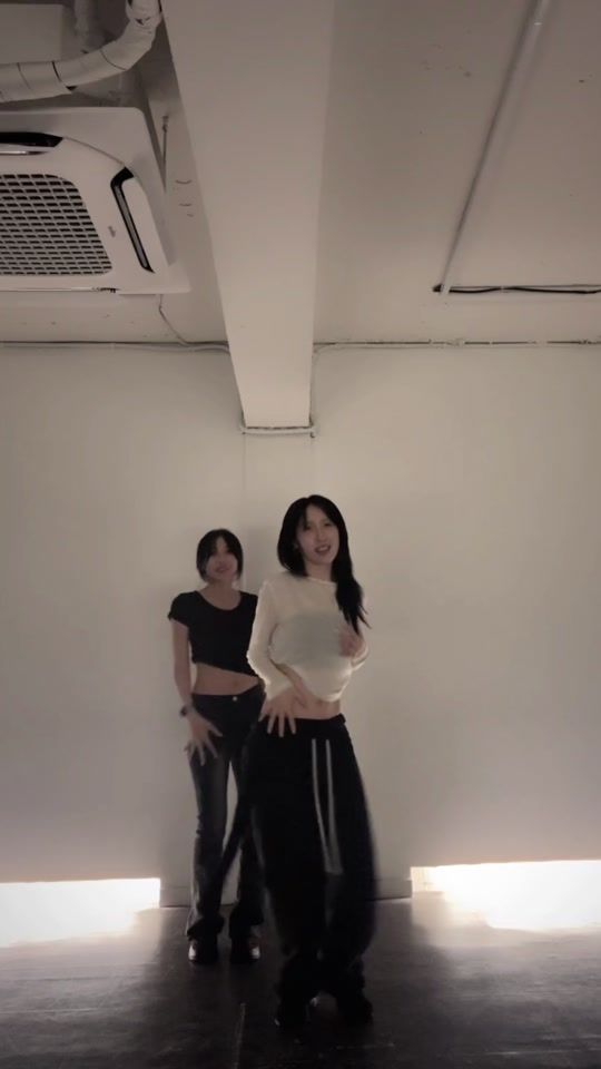 TikTok video thumbnail by k__nini