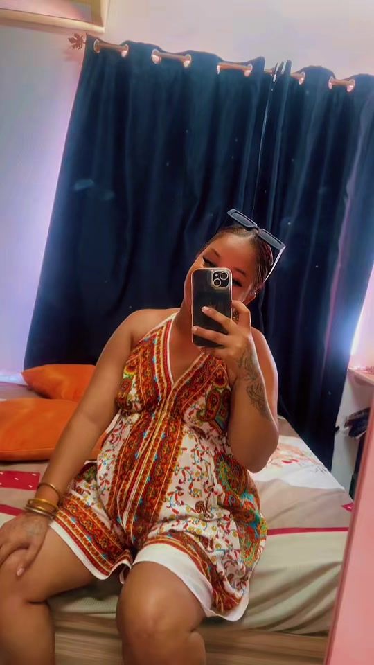 TikTok video thumbnail by mamoune623