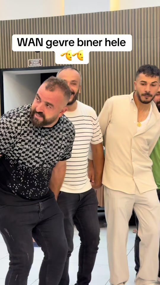 TikTok video thumbnail by ez_rodi