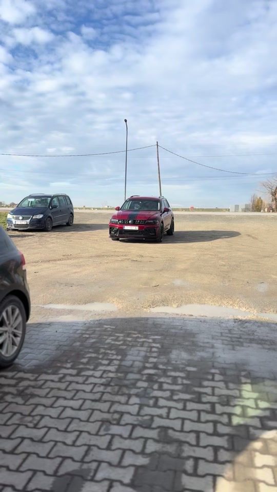 TikTok video thumbnail by milotsadiku10