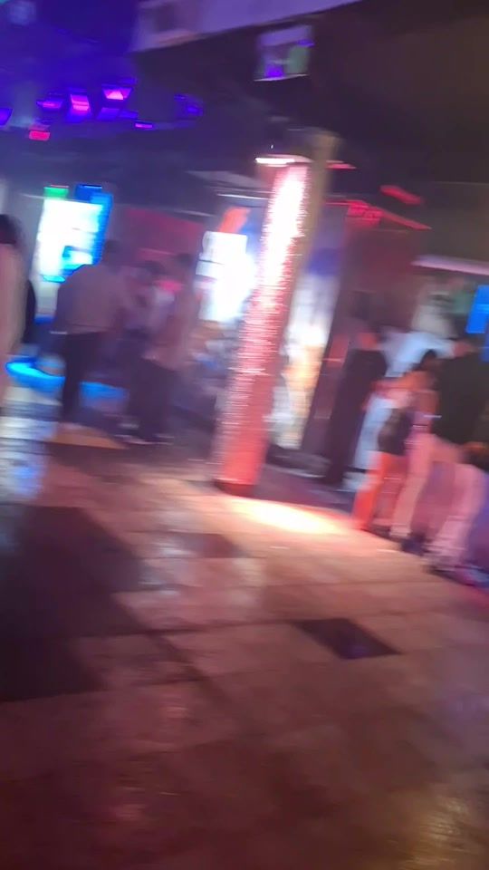 TikTok video thumbnail by kuno_983