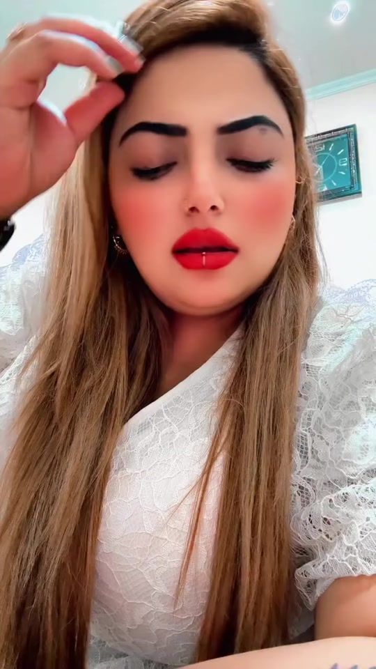 TikTok video thumbnail by _rs6c