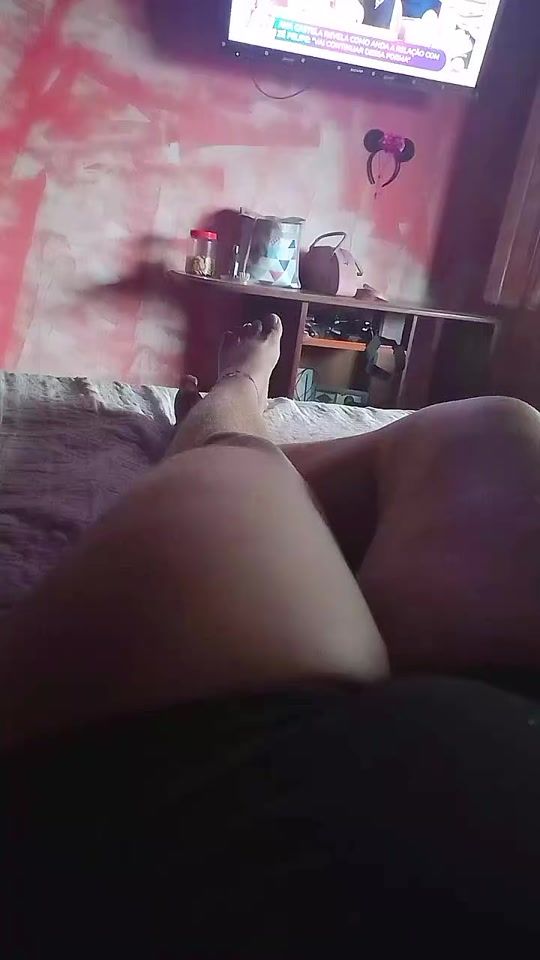 TikTok video thumbnail by silvanisantos32