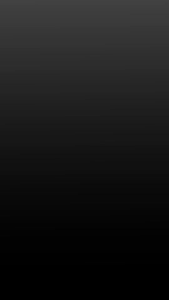 TikTok video thumbnail by .19.9m8