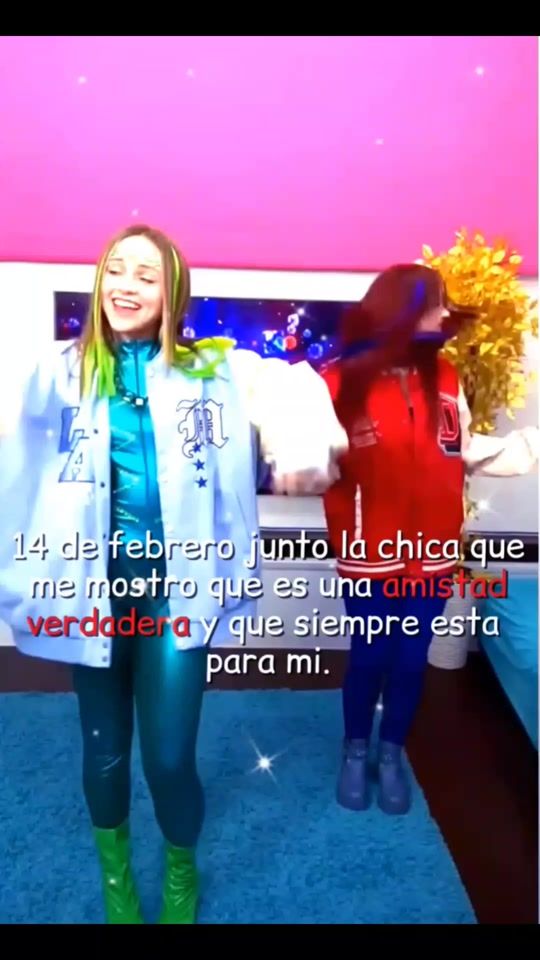 TikTok video thumbnail by torixtimtin