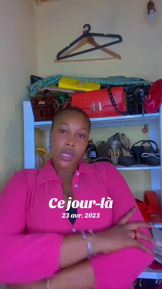 TikTok video thumbnail by mariamewann